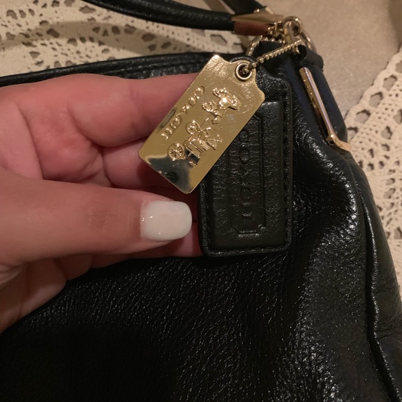 🚫SOLD🚫 - Picture 2 of 3